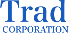 Trad CORPORATION